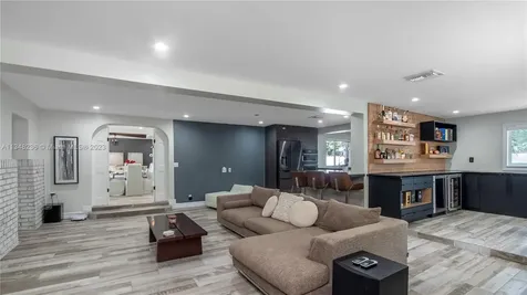 3021 Riverland Road Fort Lauderdale FL 33312