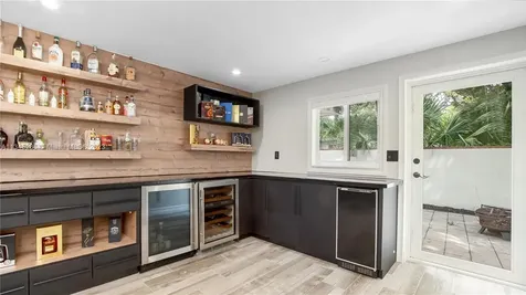 3021 Riverland Road Fort Lauderdale FL 33312
