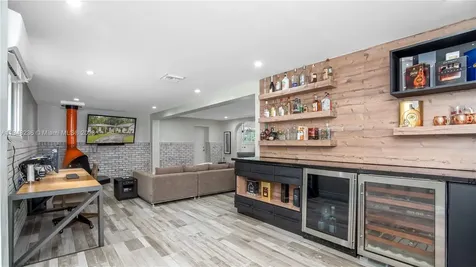 3021 Riverland Road Fort Lauderdale FL 33312