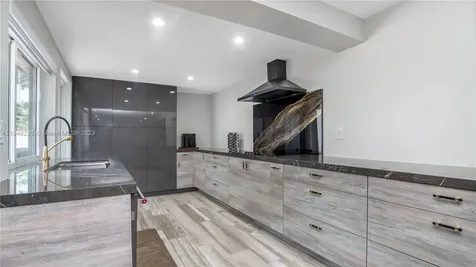 3021 Riverland Road Fort Lauderdale FL 33312