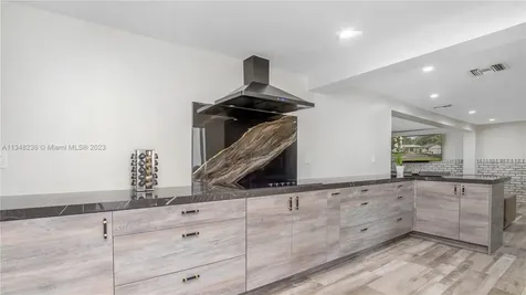 3021 Riverland Road Fort Lauderdale FL 33312