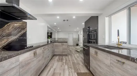 3021 Riverland Road Fort Lauderdale FL 33312