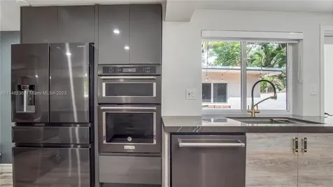 3021 Riverland Road Fort Lauderdale FL 33312