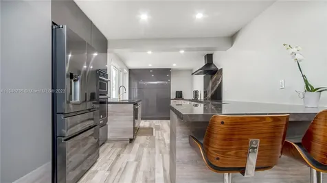 3021 Riverland Road Fort Lauderdale FL 33312