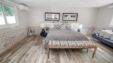 3021 Riverland Road Fort Lauderdale FL 33312