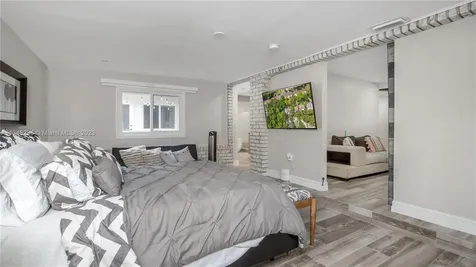 3021 Riverland Road Fort Lauderdale FL 33312