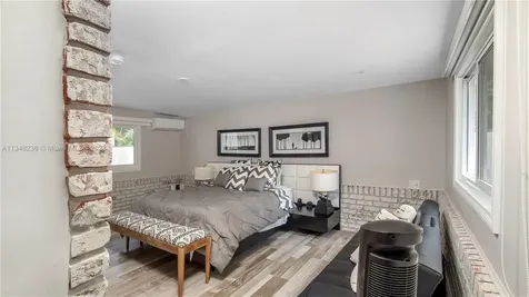 3021 Riverland Road Fort Lauderdale FL 33312
