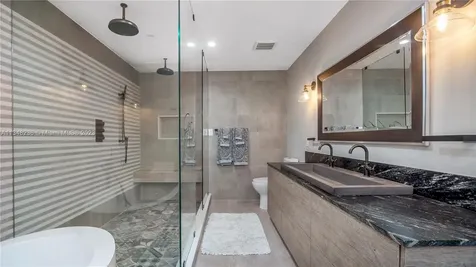 3021 Riverland Road Fort Lauderdale FL 33312