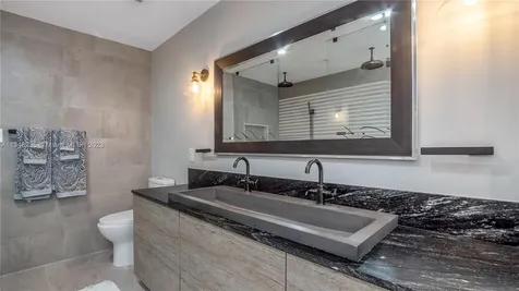 3021 Riverland Road Fort Lauderdale FL 33312