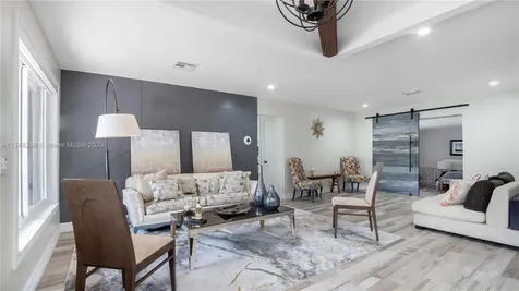 3021 Riverland Road Fort Lauderdale FL 33312