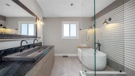 3021 Riverland Road Fort Lauderdale FL 33312
