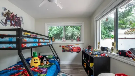 3021 Riverland Road Fort Lauderdale FL 33312
