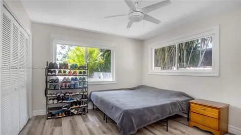 3021 Riverland Road Fort Lauderdale FL 33312