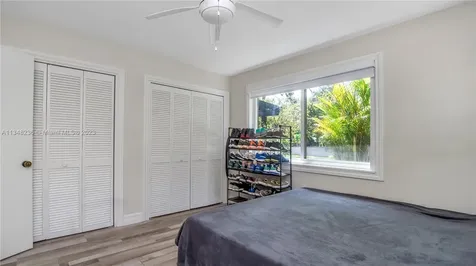 3021 Riverland Road Fort Lauderdale FL 33312