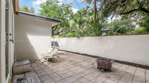 3021 Riverland Road Fort Lauderdale FL 33312