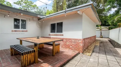 3021 Riverland Road Fort Lauderdale FL 33312