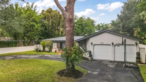 3021 Riverland Road Fort Lauderdale FL 33312
