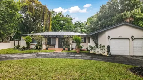3021 Riverland Road Fort Lauderdale FL 33312