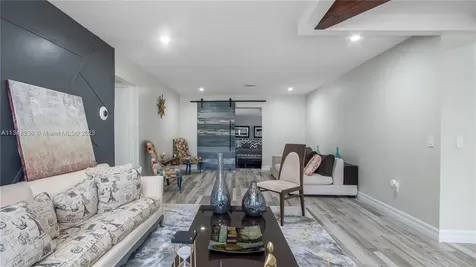 3021 Riverland Road Fort Lauderdale FL 33312