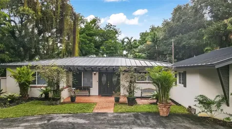 3021 Riverland Road Fort Lauderdale FL 33312