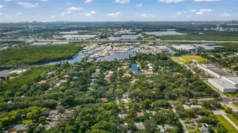 3021 Riverland Road Fort Lauderdale FL 33312