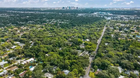 3021 Riverland Road Fort Lauderdale FL 33312