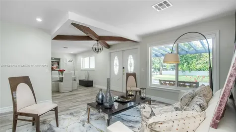 3021 Riverland Road Fort Lauderdale FL 33312