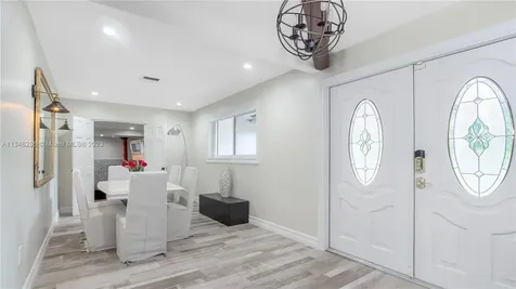 3021 Riverland Road Fort Lauderdale FL 33312