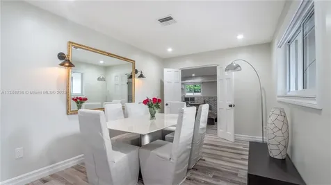 3021 Riverland Road Fort Lauderdale FL 33312