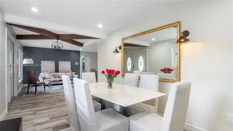 3021 Riverland Road Fort Lauderdale FL 33312