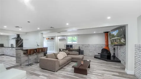 3021 Riverland Road Fort Lauderdale FL 33312