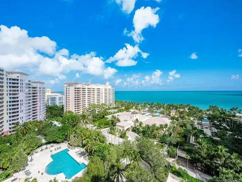 789 Crandon Boulevard Key Biscayne FL 33149