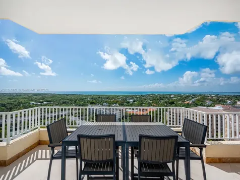 789 Crandon Boulevard Key Biscayne FL 33149
