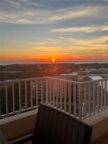 789 Crandon Boulevard Key Biscayne FL 33149