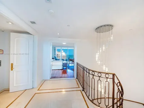 789 Crandon Boulevard Key Biscayne FL 33149