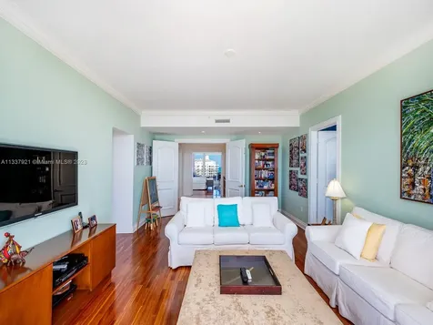 789 Crandon Boulevard Key Biscayne FL 33149