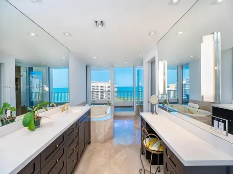 789 Crandon Boulevard Key Biscayne FL 33149