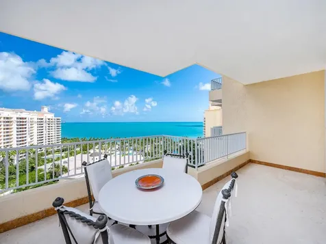 789 Crandon Boulevard Key Biscayne FL 33149