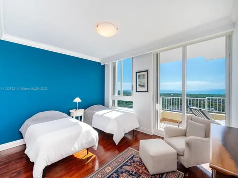 789 Crandon Boulevard Key Biscayne FL 33149