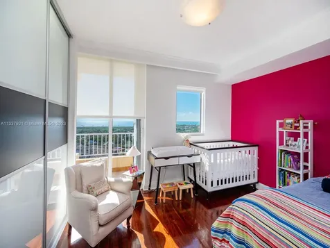 789 Crandon Boulevard Key Biscayne FL 33149