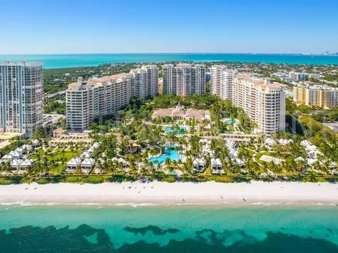 789 Crandon Boulevard Key Biscayne FL 33149