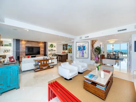 789 Crandon Boulevard Key Biscayne FL 33149