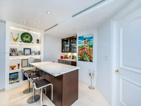 789 Crandon Boulevard Key Biscayne FL 33149