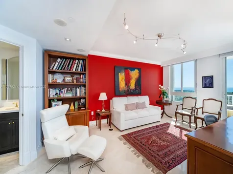 789 Crandon Boulevard Key Biscayne FL 33149