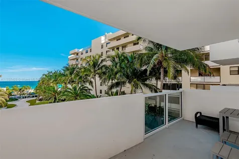 100 Lincoln Road Miami Beach FL 33139