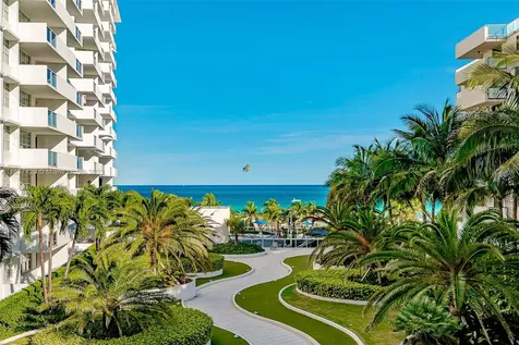 100 Lincoln Road Miami Beach FL 33139