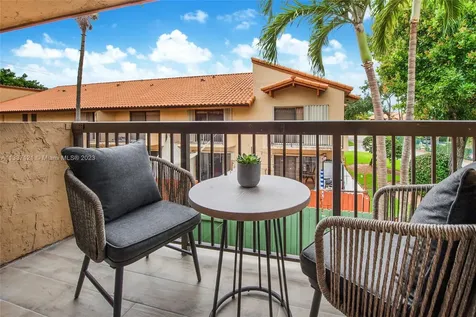 10117 SW 77th Court Miami FL 33156