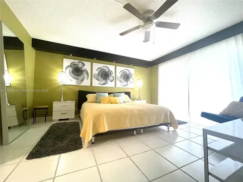 5100 Washington Street Hollywood FL 33021