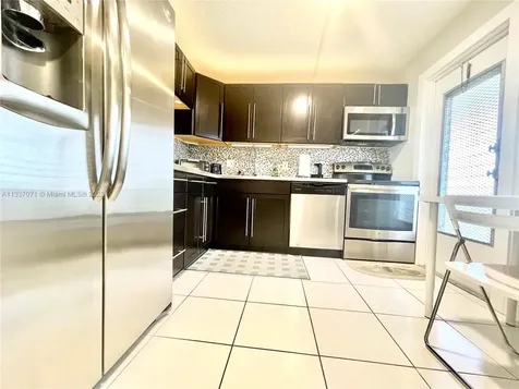 5100 Washington Street Hollywood FL 33021