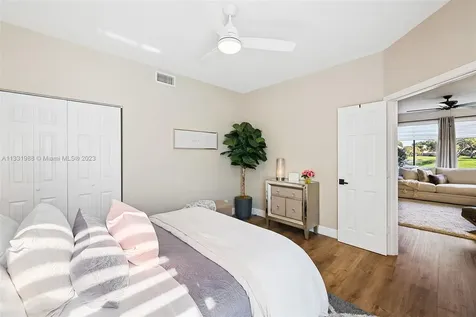 7525 NW 61st Terrace Parkland FL 33067